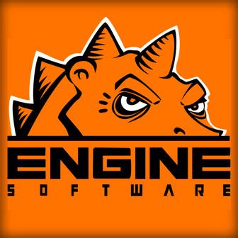 Engine Software